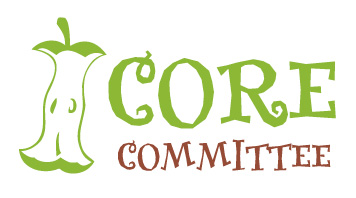 Core Committee